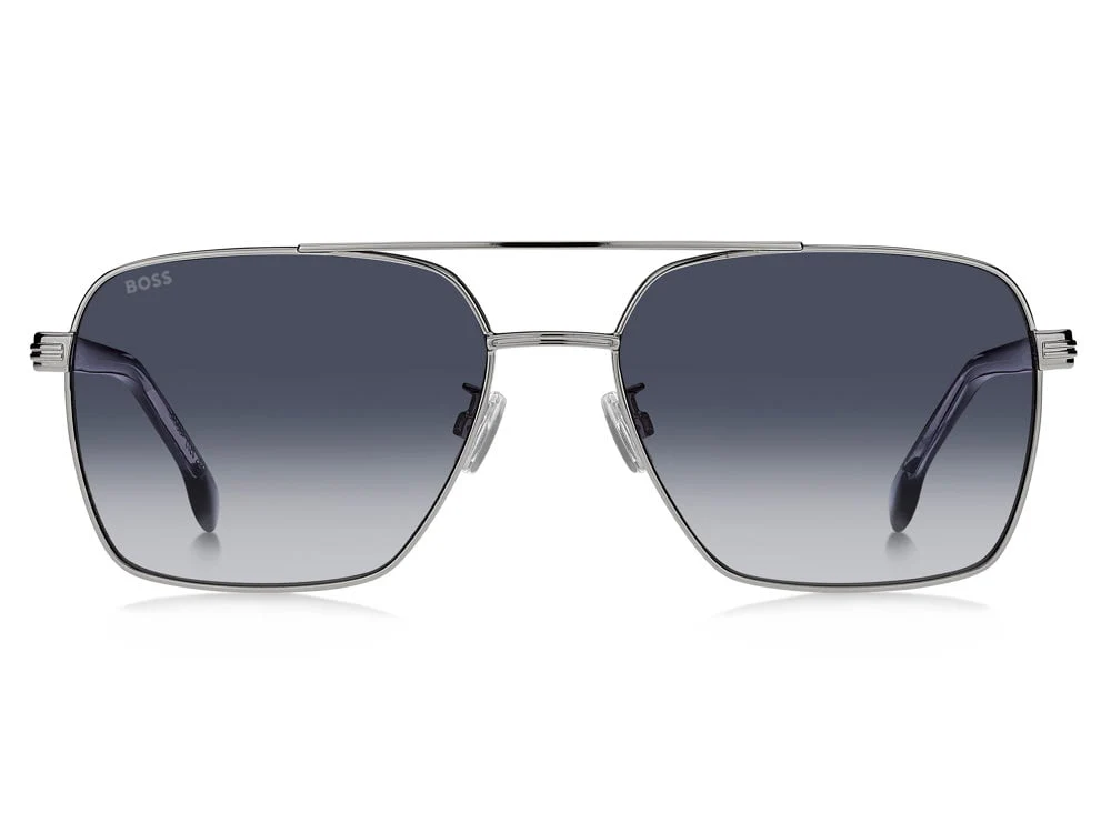 HUGO BOSS BOSS 1846/G/S - Image 6