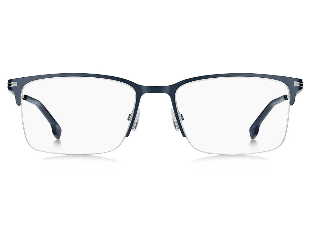 HUGO BOSS BOSS 1850 - Image 10