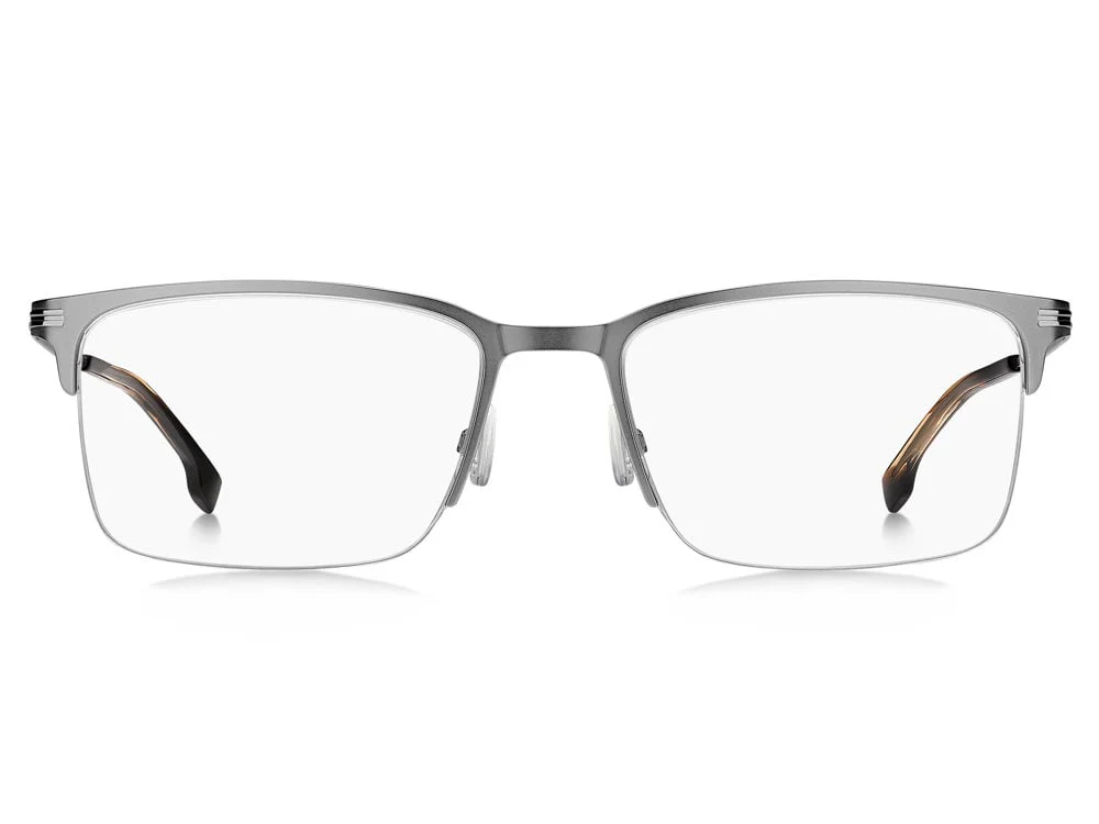 HUGO BOSS BOSS 1850 - Image 12