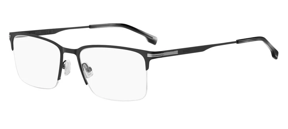 HUGO BOSS BOSS 1850 - Image 2