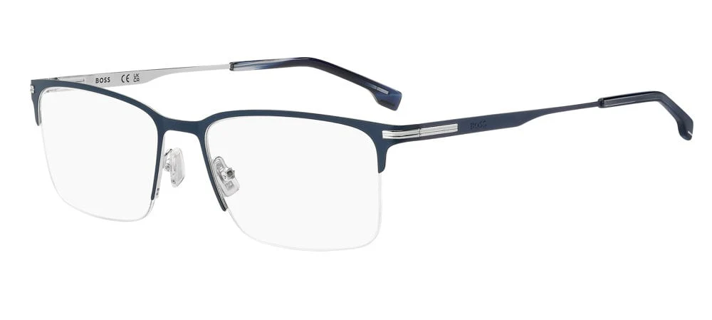 HUGO BOSS BOSS 1850 - Image 3