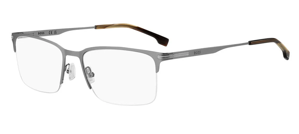 HUGO BOSS BOSS 1850 - Image 5
