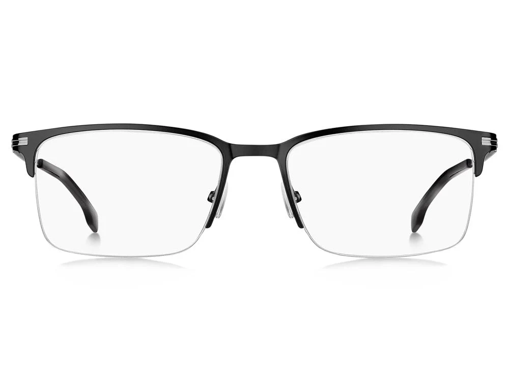 HUGO BOSS BOSS 1850 - Image 8