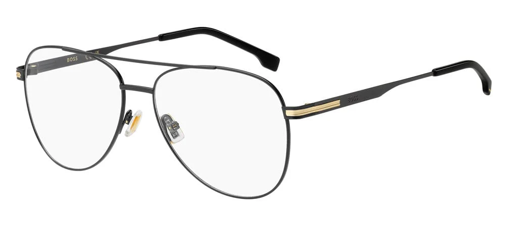 HUGO BOSS BOSS 1852