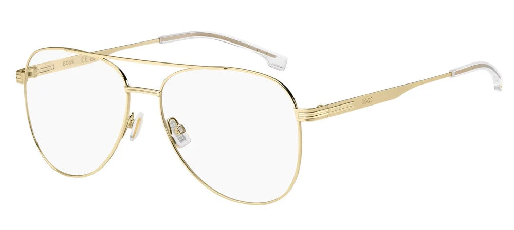 HUGO BOSS BOSS 1852 - Image 2