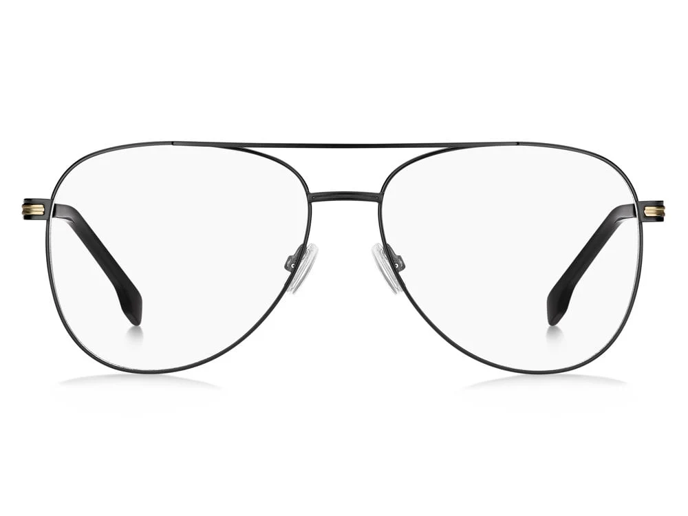 HUGO BOSS BOSS 1852 - Image 3