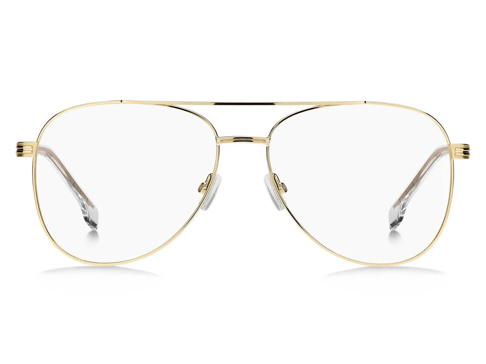 HUGO BOSS BOSS 1852 - Image 4