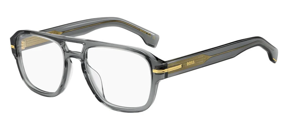HUGO BOSS BOSS 1854/G - Image 2