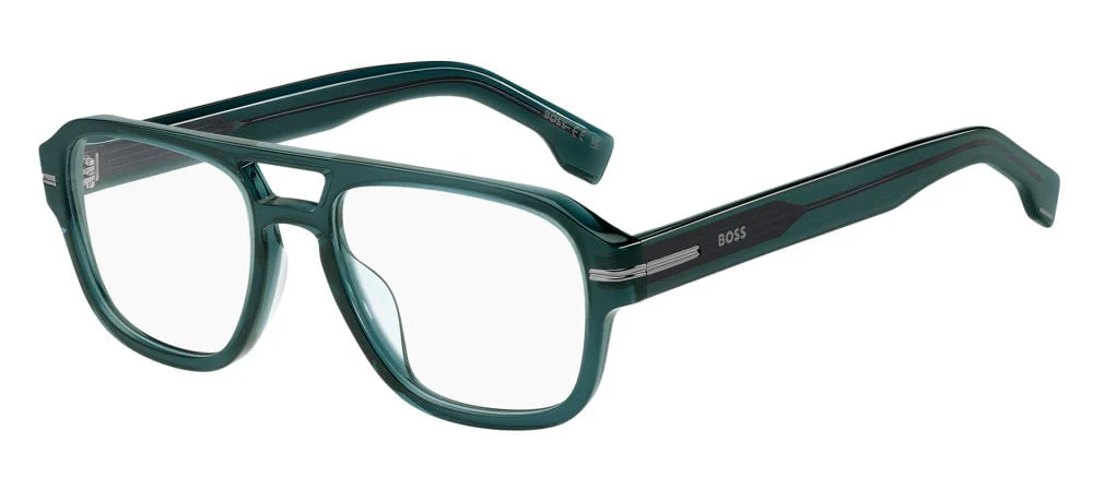 HUGO BOSS BOSS 1854/G - Image 3