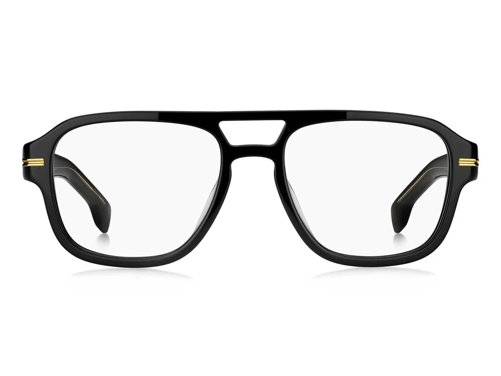 HUGO BOSS BOSS 1854/G - Image 4