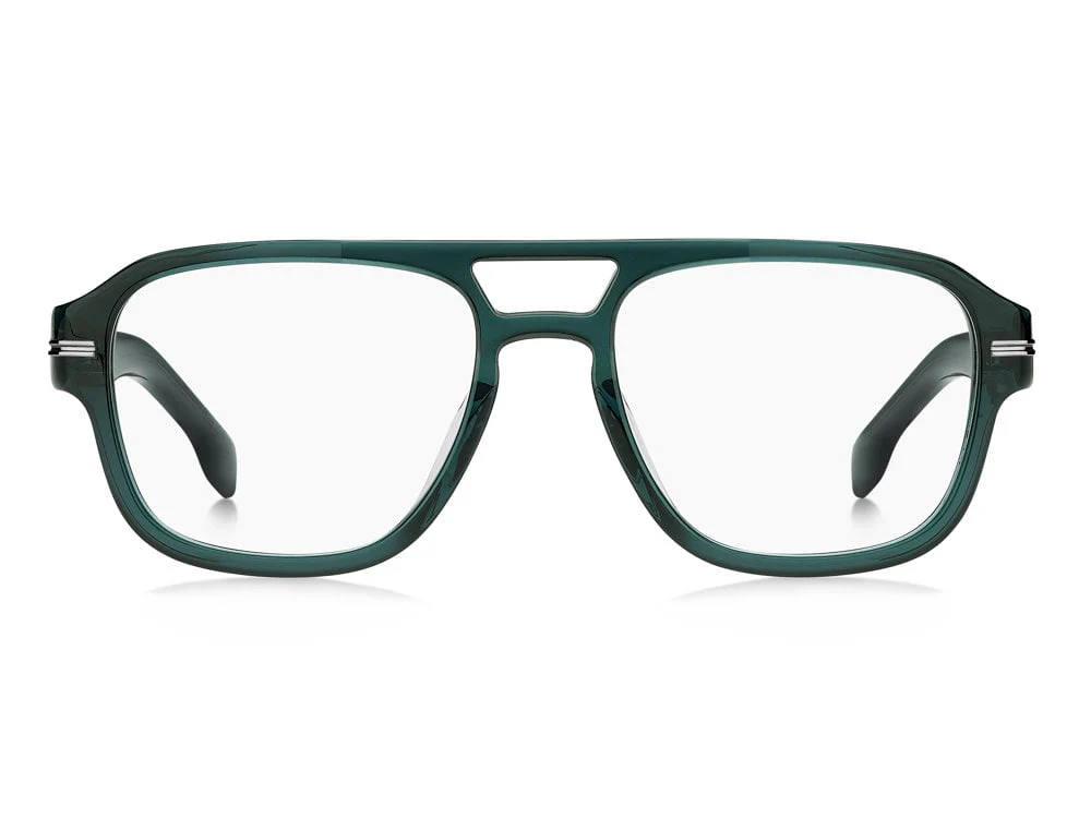 HUGO BOSS BOSS 1854/G - Image 6