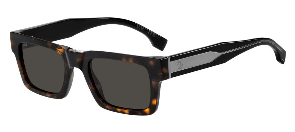 HUGO BOSS BOSS 1855/S - Image 2
