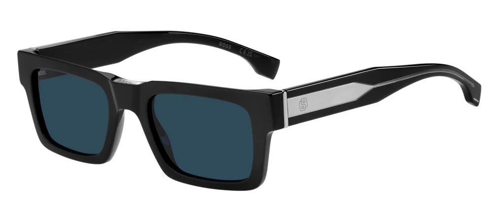 HUGO BOSS BOSS 1855/S - Image 3