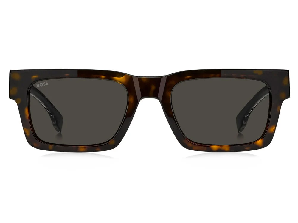 HUGO BOSS BOSS 1855/S - Image 4