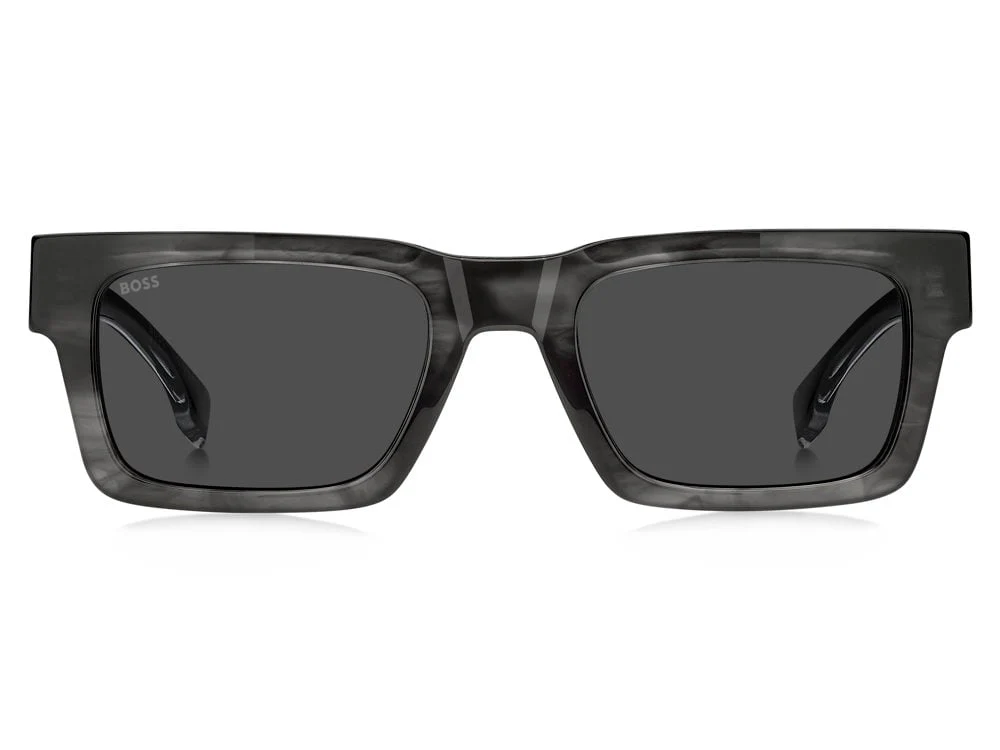 HUGO BOSS BOSS 1855/S - Image 5