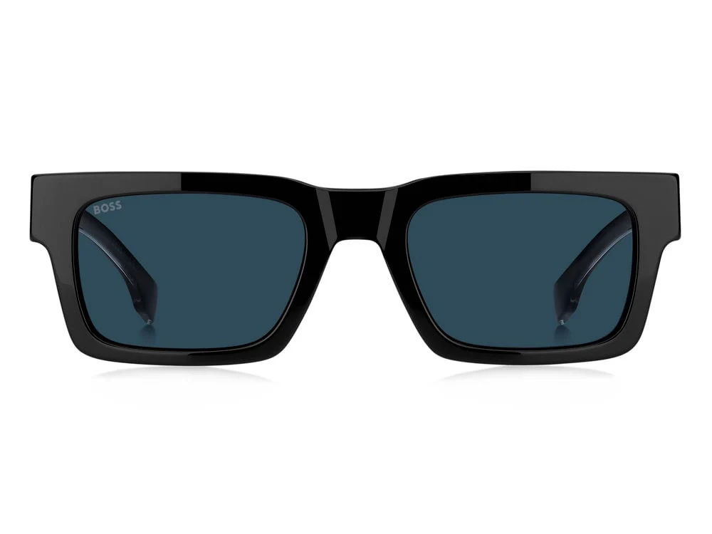 HUGO BOSS BOSS 1855/S - Image 6