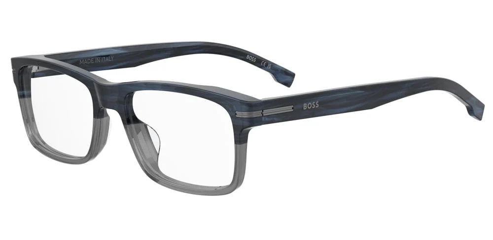 HUGO BOSS BOSS 1856/G/U - Image 6