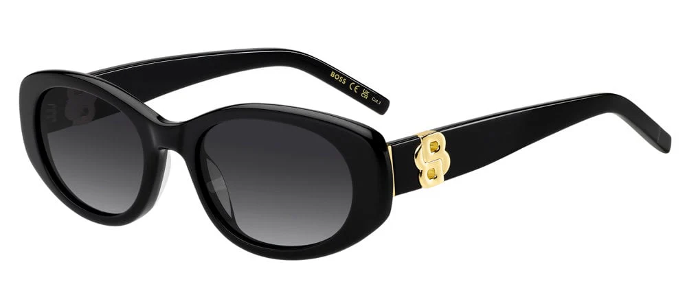 HUGO BOSS BOSS 1859/G/S