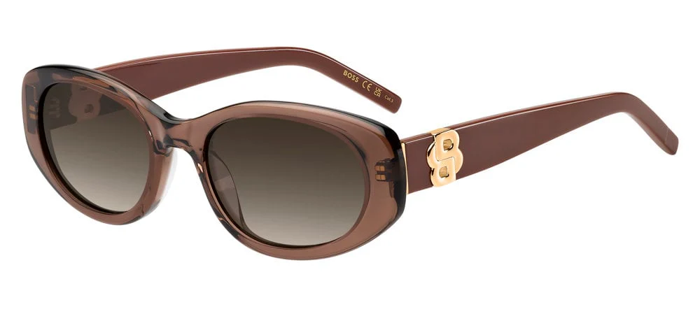 HUGO BOSS BOSS 1859/G/S - Image 2
