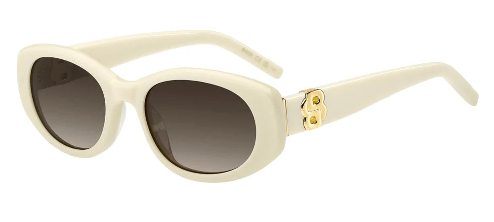 HUGO BOSS BOSS 1859/G/S - Image 3