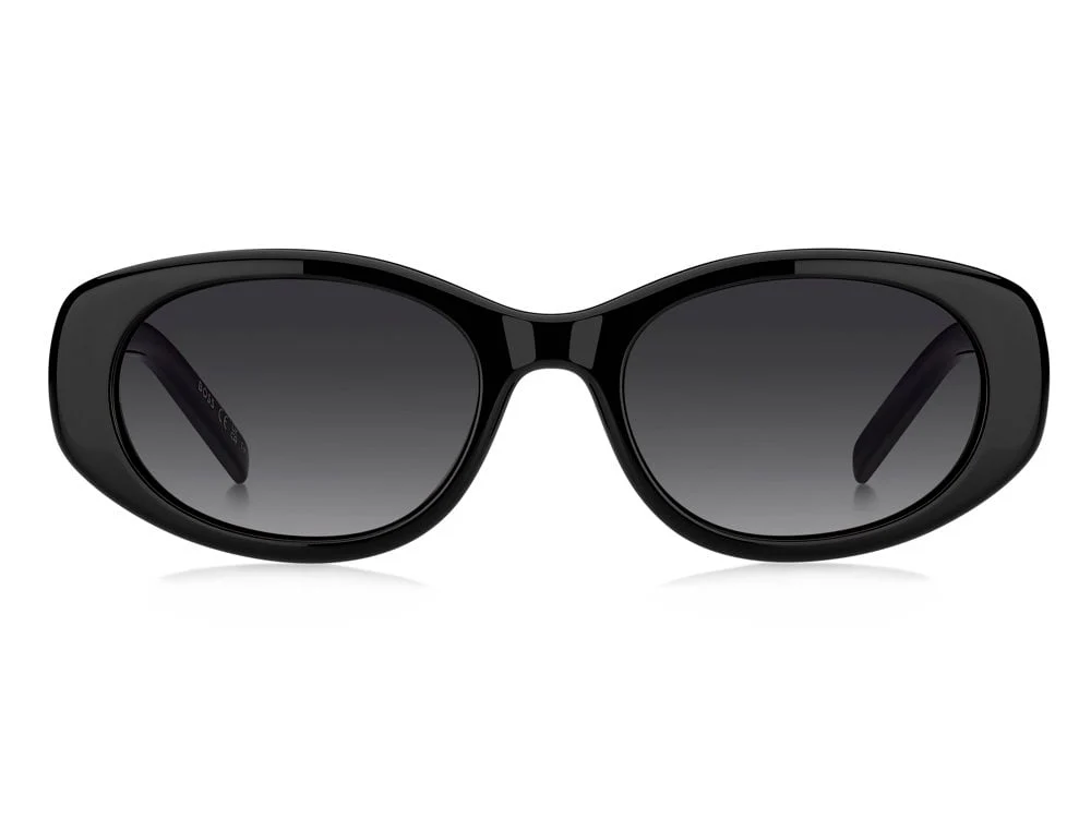 HUGO BOSS BOSS 1859/G/S - Image 4