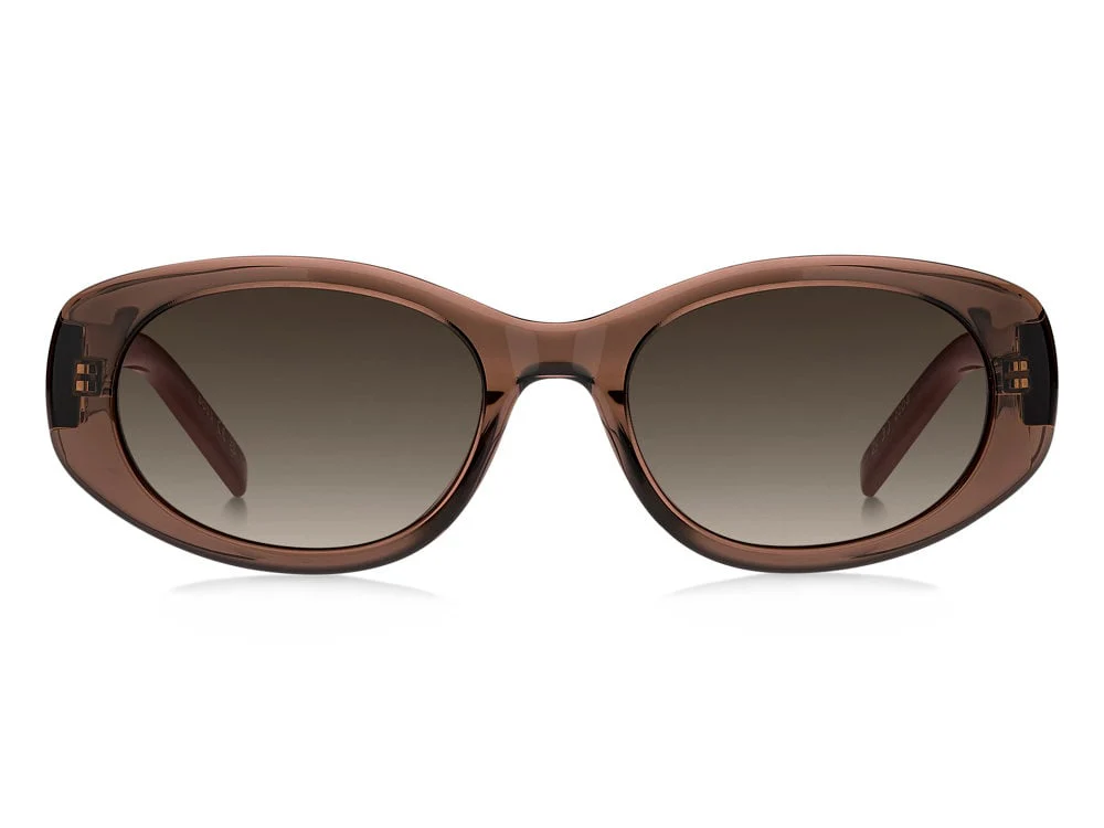 HUGO BOSS BOSS 1859/G/S - Image 5