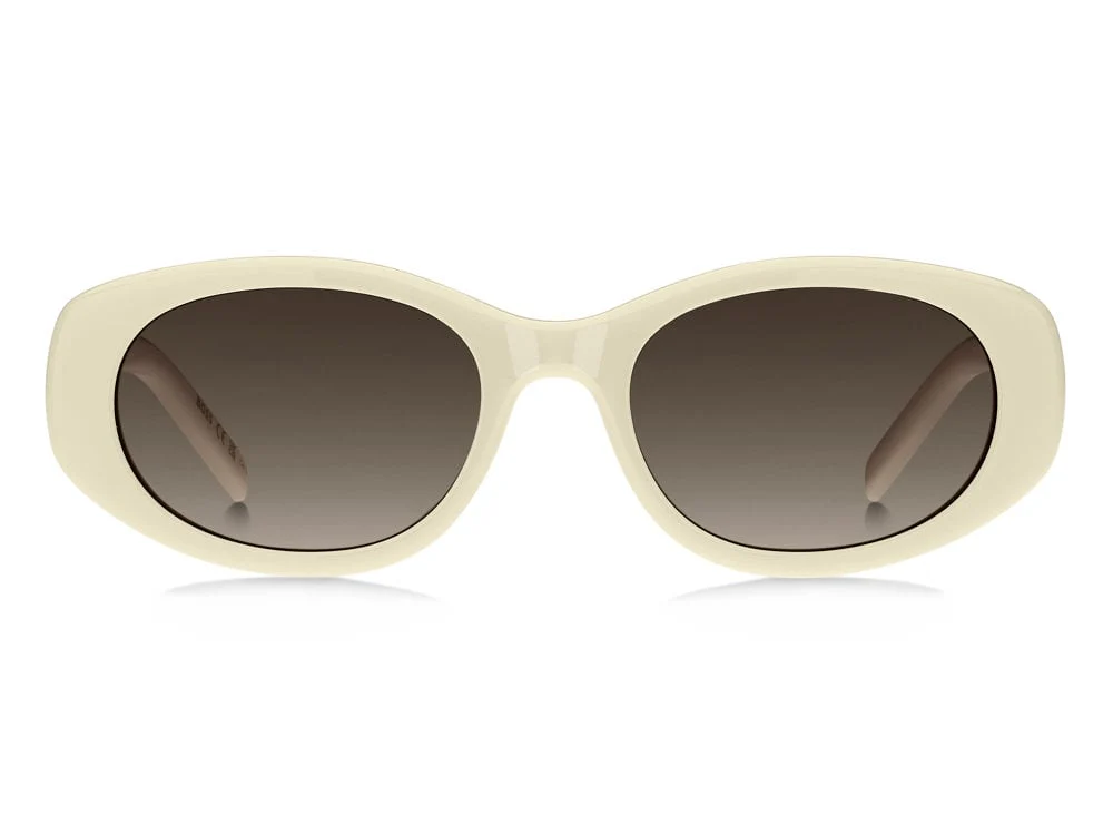 HUGO BOSS BOSS 1859/G/S - Image 6