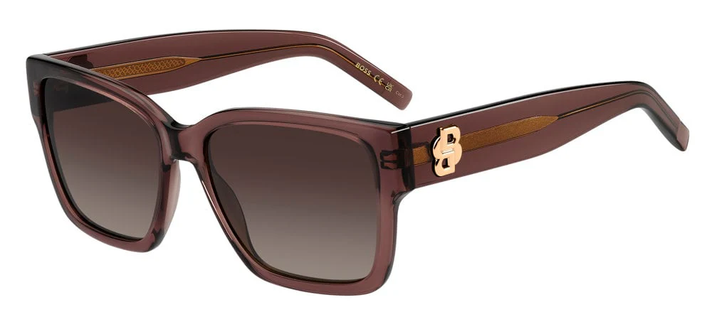 HUGO BOSS BOSS 1860/S - Image 2