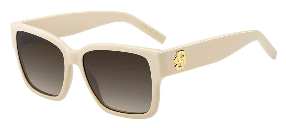 HUGO BOSS BOSS 1860/S - Image 3