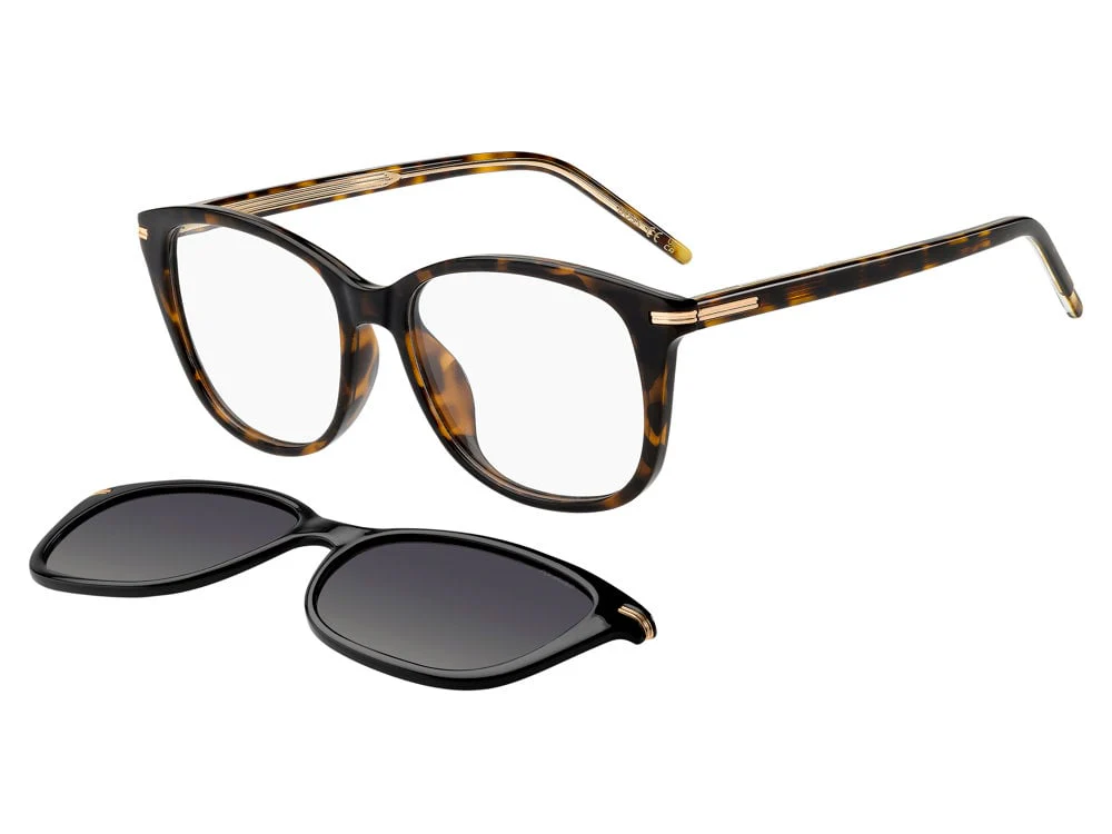 HUGO BOSS BOSS 1862/G/C