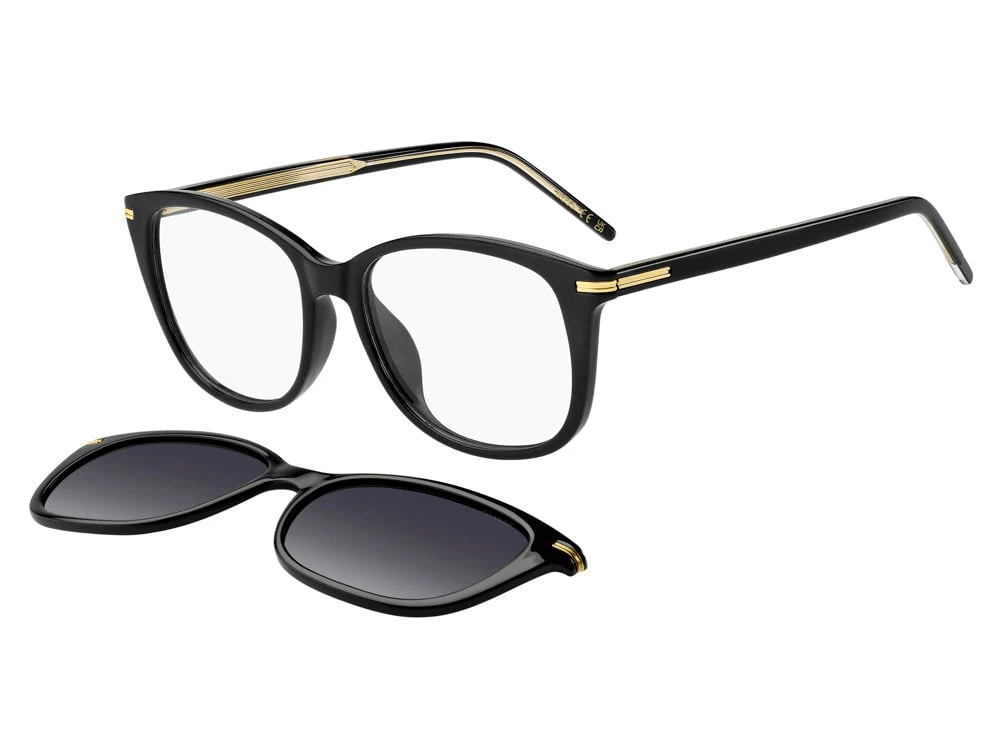 HUGO BOSS BOSS 1862/G/C - Image 2