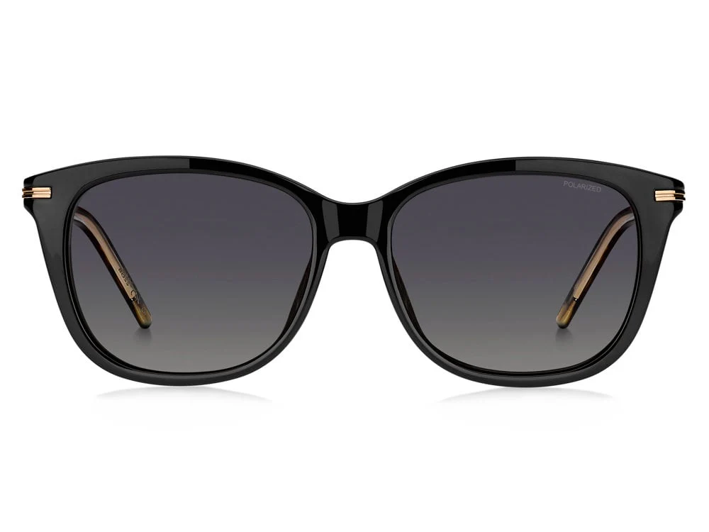 HUGO BOSS BOSS 1862/G/C - Image 3