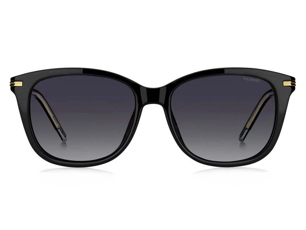 HUGO BOSS BOSS 1862/G/C - Image 4