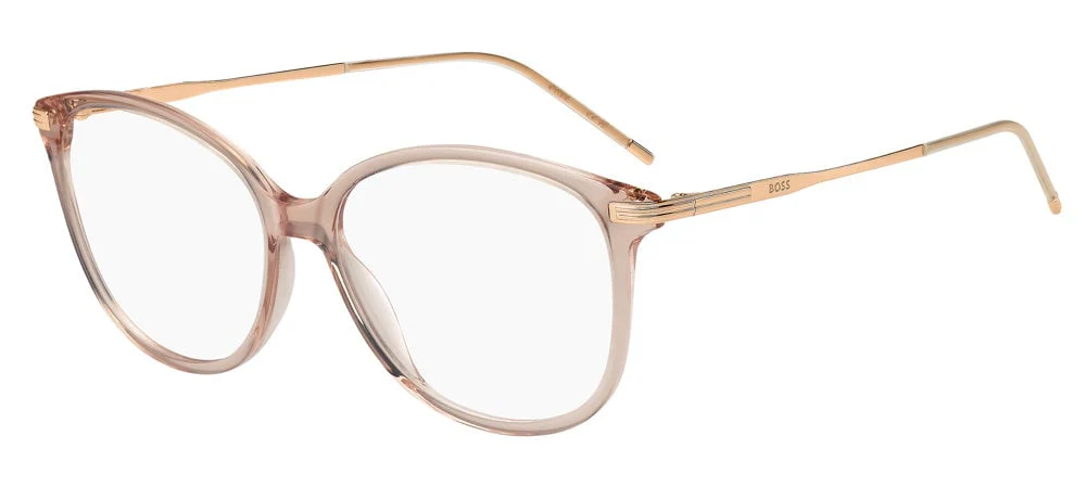 HUGO BOSS BOSS 1863