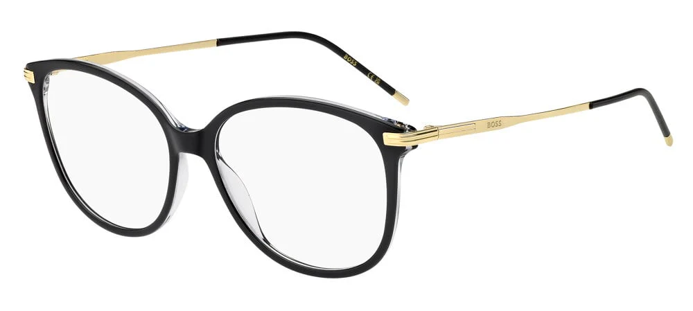 HUGO BOSS BOSS 1863 - Image 2