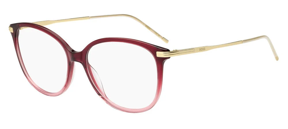 HUGO BOSS BOSS 1863 - Image 3
