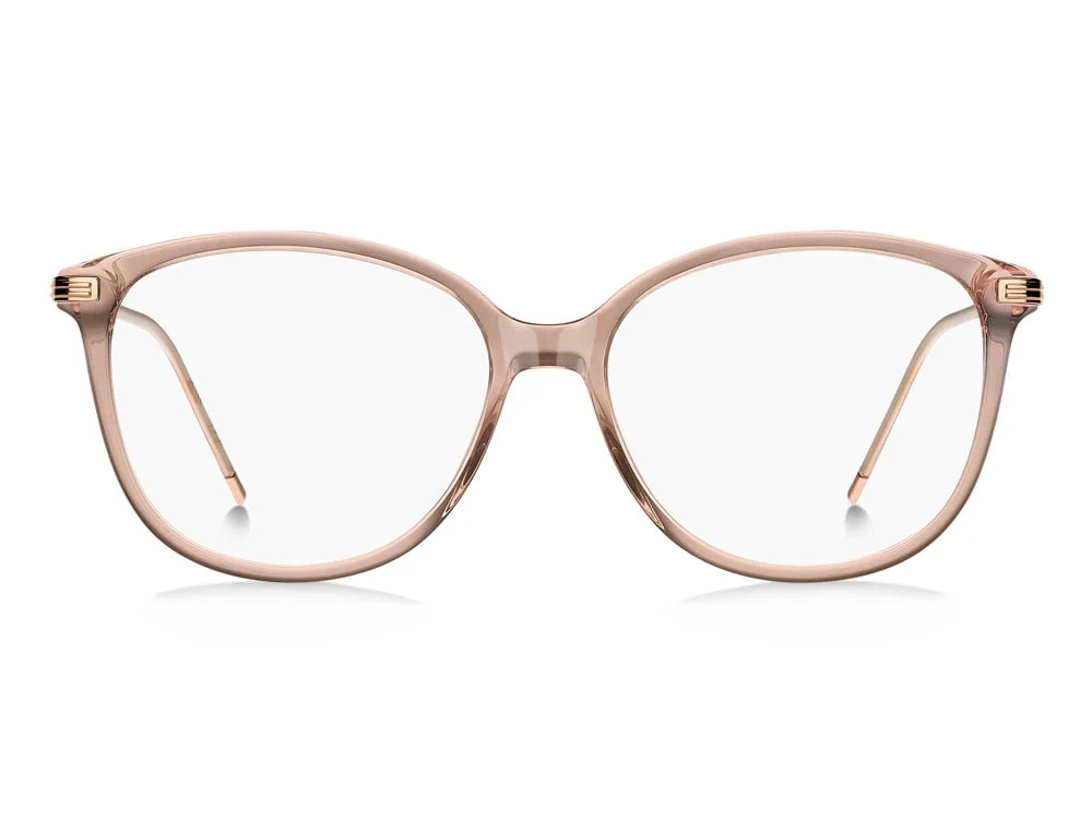 HUGO BOSS BOSS 1863 - Image 4