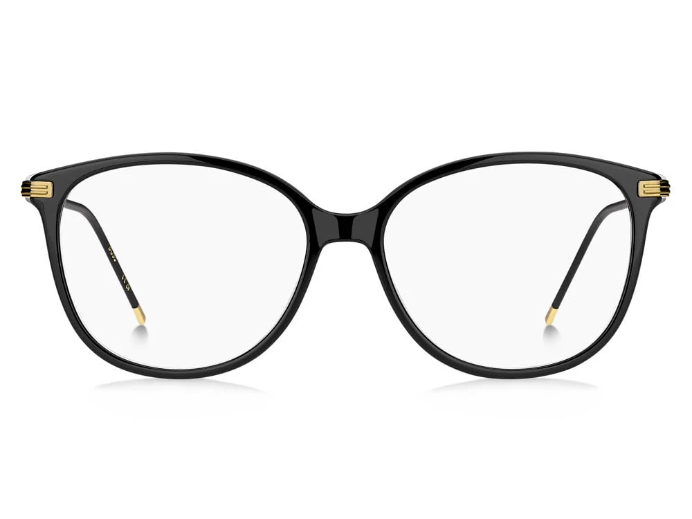 HUGO BOSS BOSS 1863 - Image 5