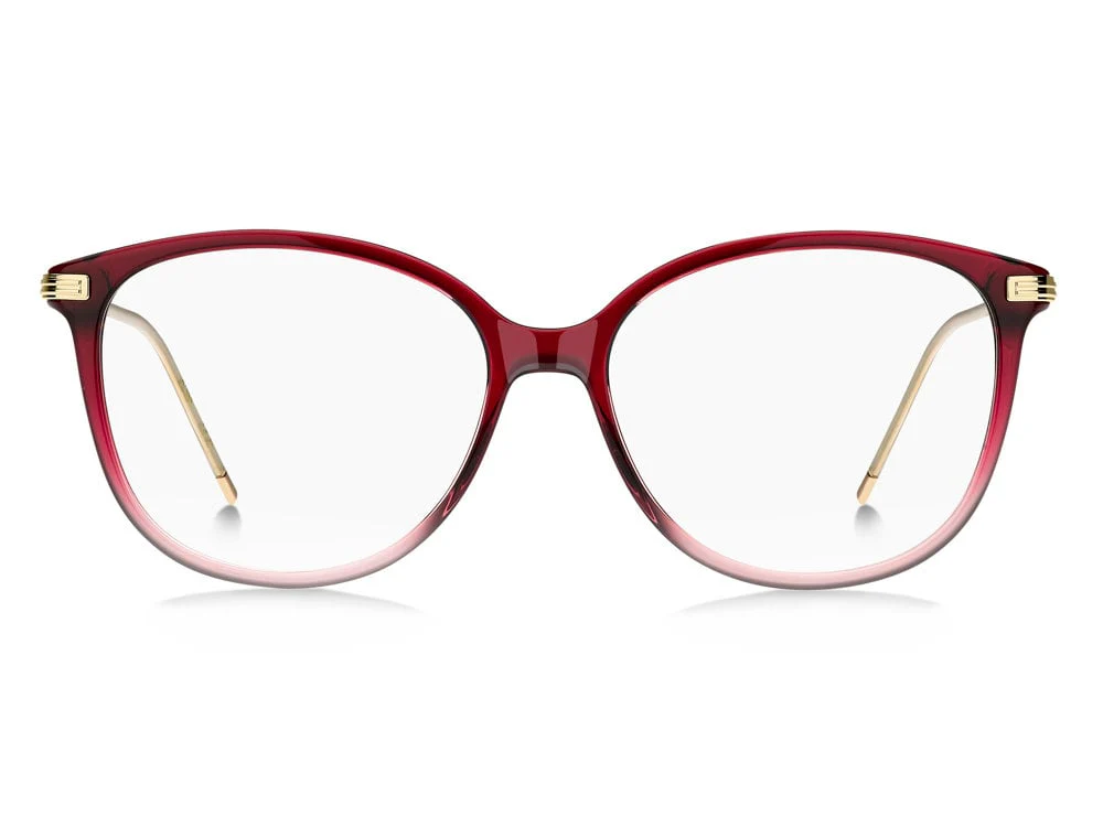 HUGO BOSS BOSS 1863 - Image 6
