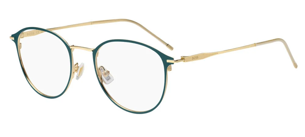 HUGO BOSS BOSS 1867