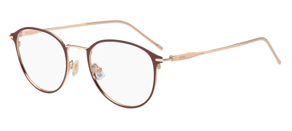 HUGO BOSS BOSS 1867 - Image 2