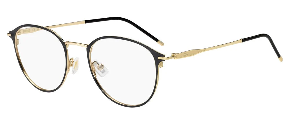 HUGO BOSS BOSS 1867 - Image 4
