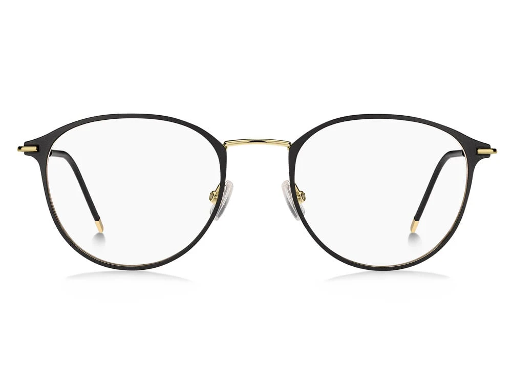 HUGO BOSS BOSS 1867 - Image 5