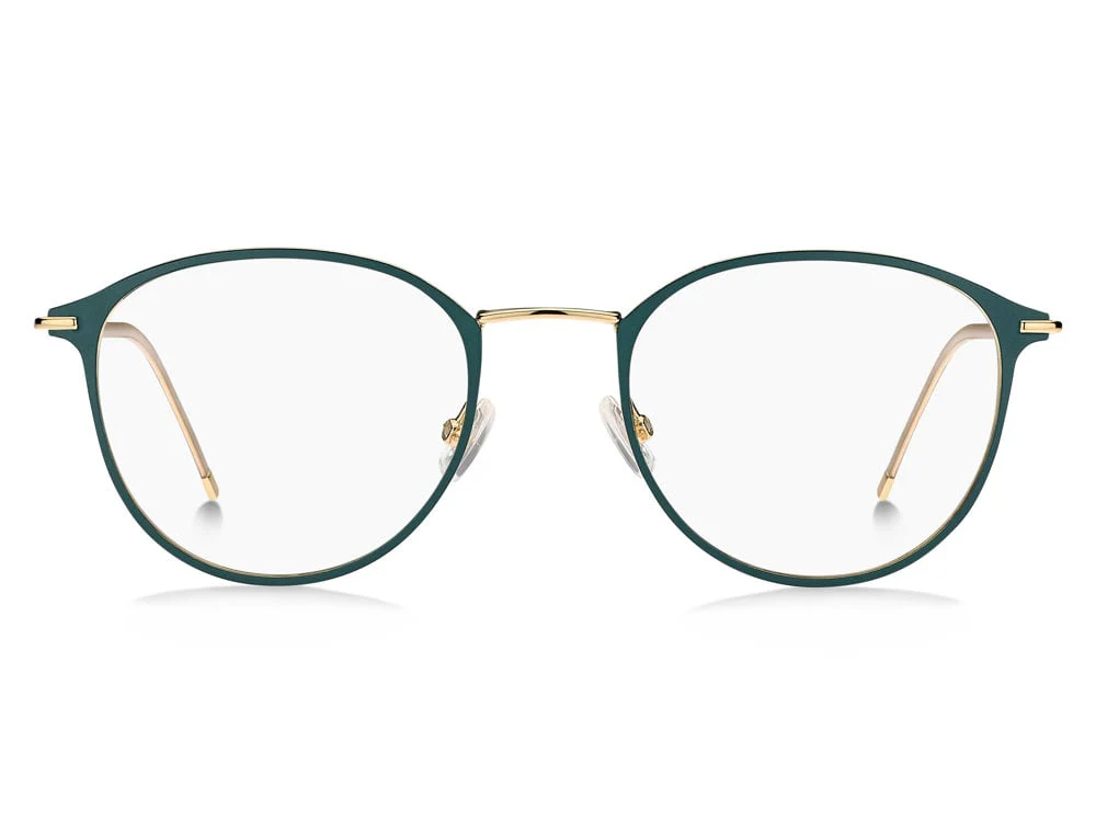 HUGO BOSS BOSS 1867 - Image 6