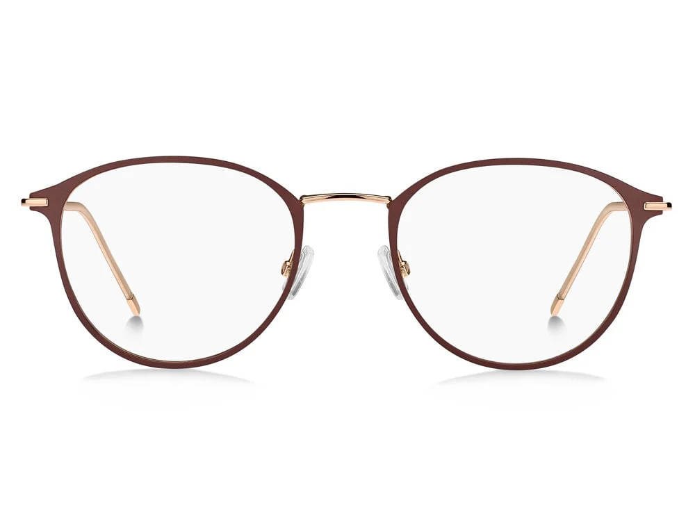 HUGO BOSS BOSS 1867 - Image 7