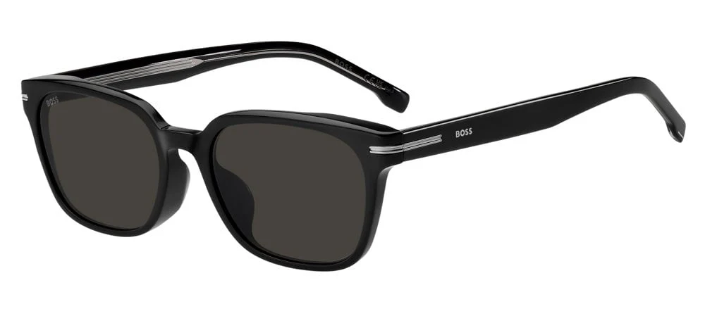 HUGO BOSS BOSS 1869/F/S - Image 2