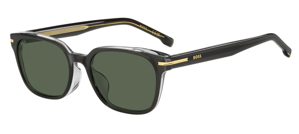 HUGO BOSS BOSS 1869/F/S - Image 3