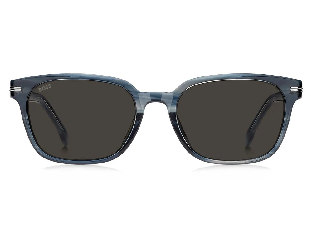 HUGO BOSS BOSS 1869/F/S - Image 4
