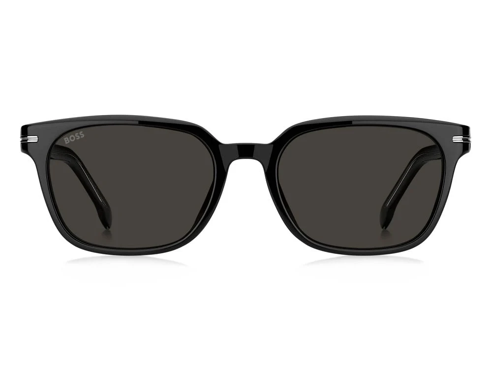 HUGO BOSS BOSS 1869/F/S - Image 5