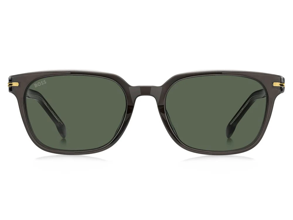 HUGO BOSS BOSS 1869/F/S - Image 6